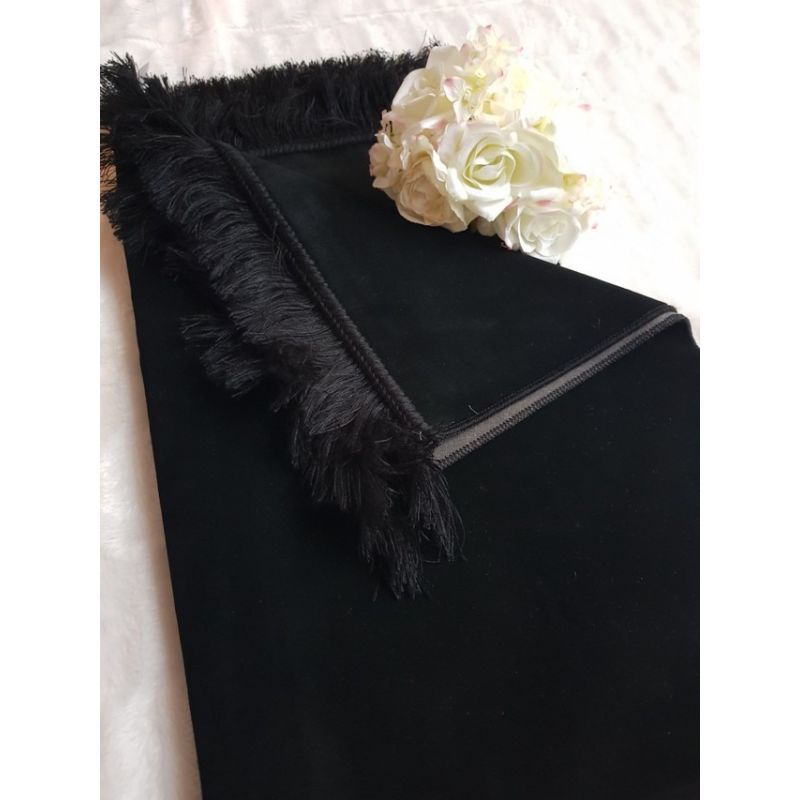 pack "mon essentiel"