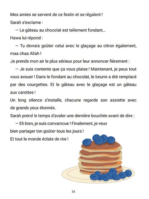 La moquerie de trop - Édition Mouslim-lecture