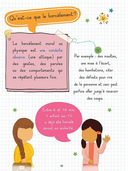 La moquerie de trop - Édition Mouslim-lecture