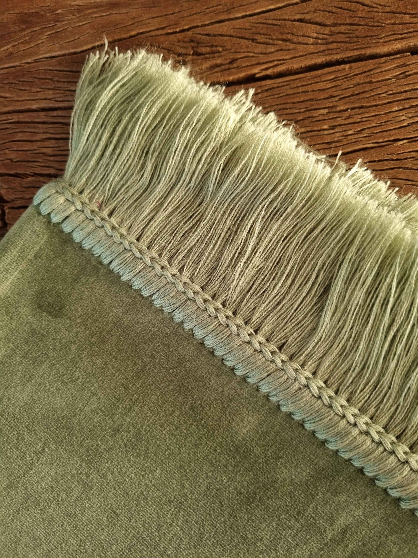Tapis de prière ADULTE épais - 70/120CM
