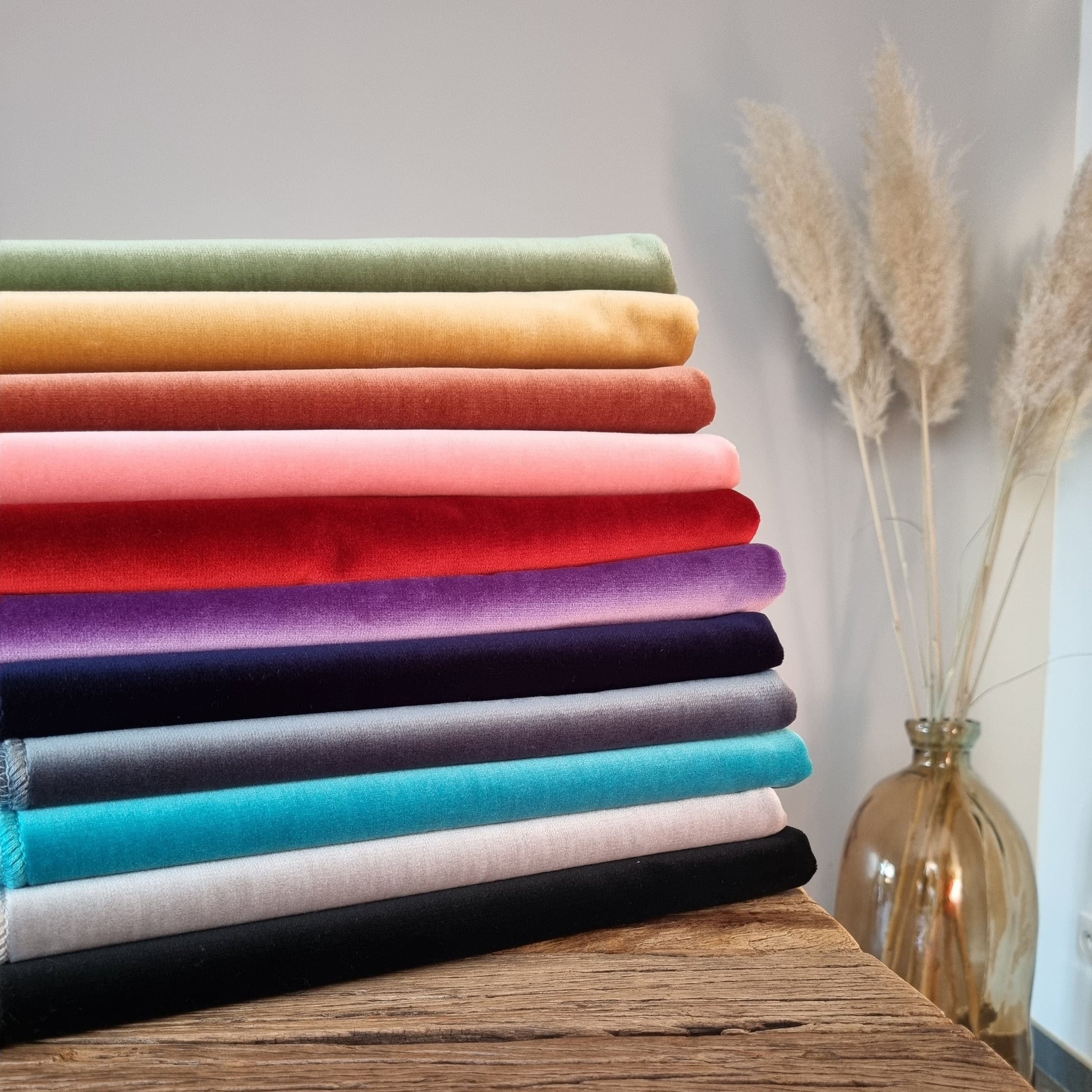 Tapis de prière ADULTE épais - 70/120CM