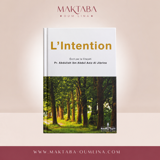 L’intention