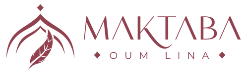 Maktaba Oum Lina