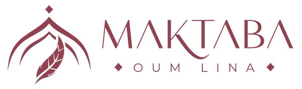 Maktaba Oum Lina